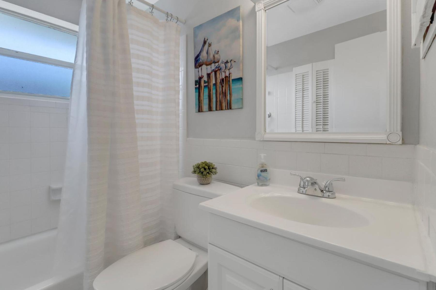 Little Beach House W/ Pool&Spa - 5 Minutes To Vanderbilt Beach North North Naples 外观 照片